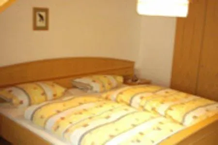Гостевой дом Mosel-gastehaus Kirch Эрнст